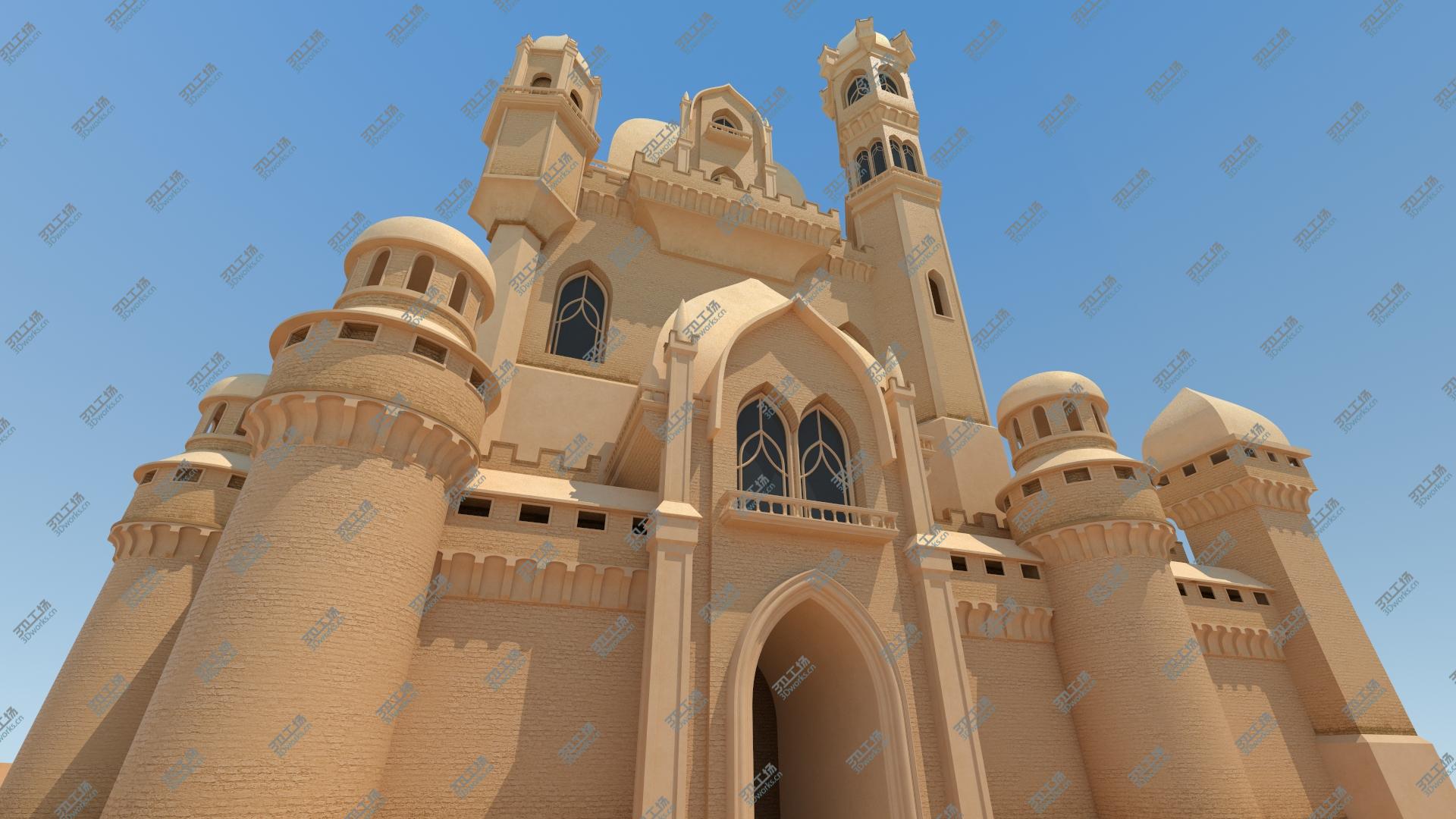 images/goods_img/202104021/3D Palace/5.jpg